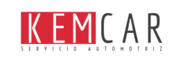 Kemcar